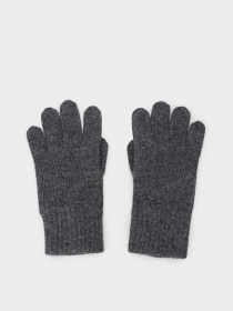 Рукавички Braska модель 48179/1 Фото