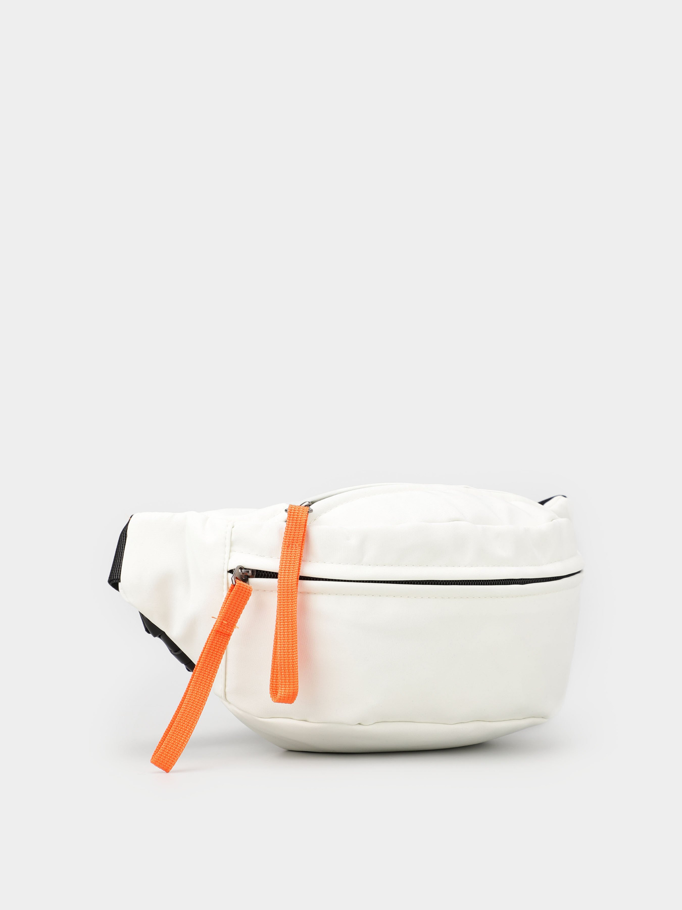 Поясная сумка Braska Logo Round модель 848-0001/302 Фото