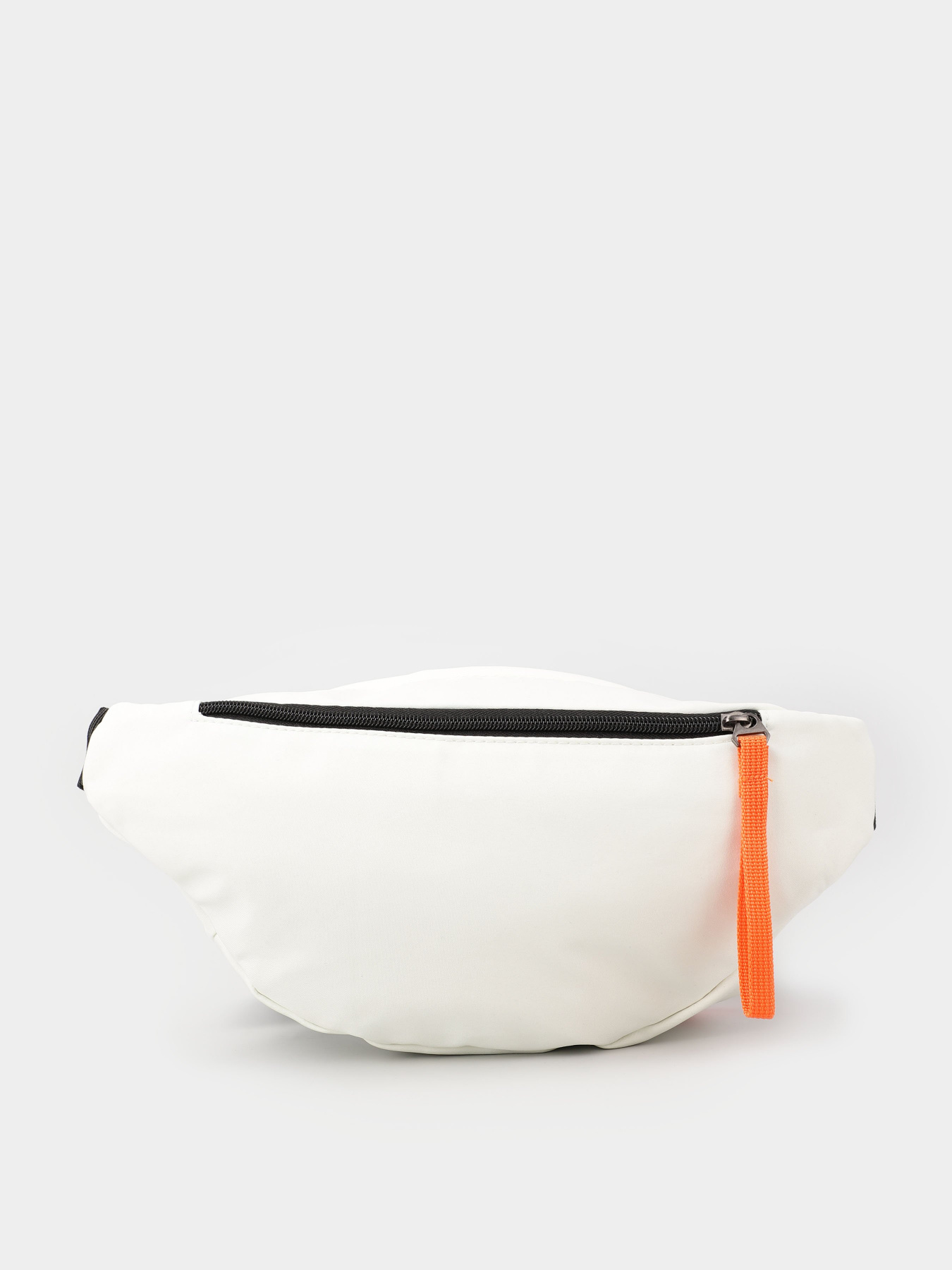 Поясная сумка Braska Logo Round модель 848-0001/302 Фото