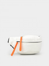 Поясная сумка Braska Logo Round модель 848-0001/302 Фото