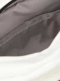 Поясная сумка Braska Logo Round модель 848-0001/302 Фото