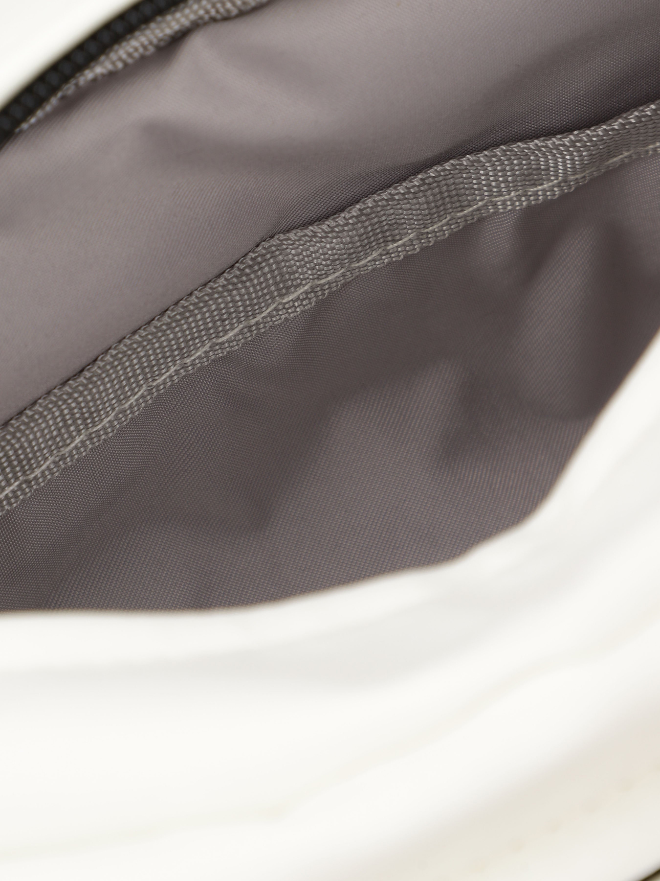 Поясная сумка Braska Logo Round модель 848-0001/302 Фото