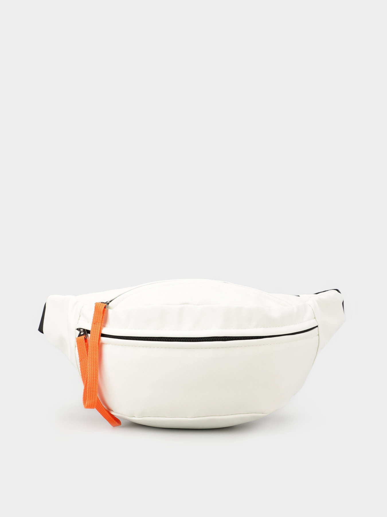 Поясная сумка Braska Logo Round модель 848-0001/302 Фото