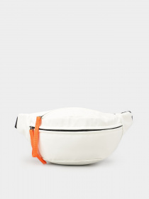 Поясная сумка Braska Logo Round модель 848-0001/302 Фото