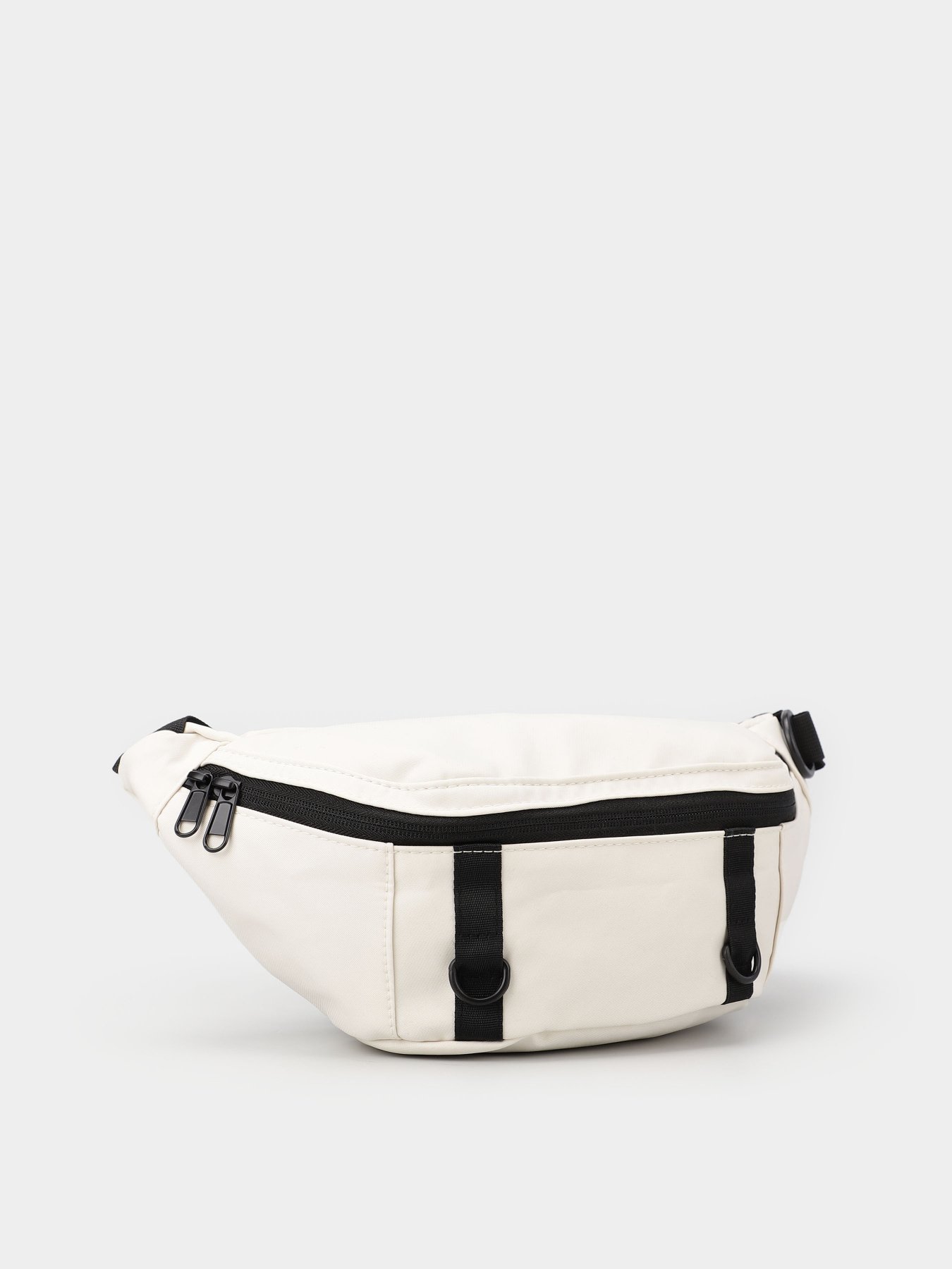 Поясная сумка Braska модель 848-0002/302 Фото