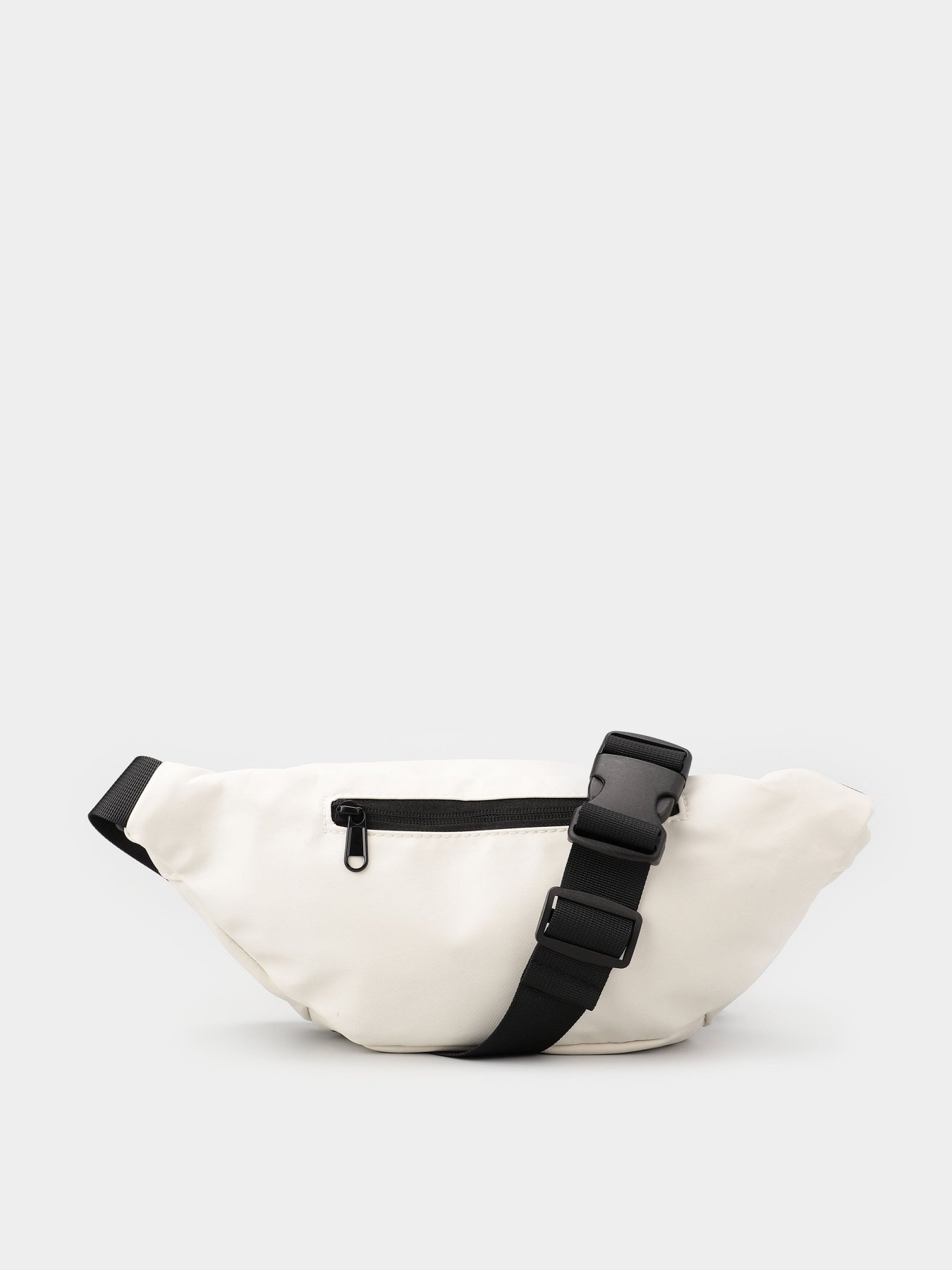 Поясная сумка Braska модель 848-0002/302 Фото