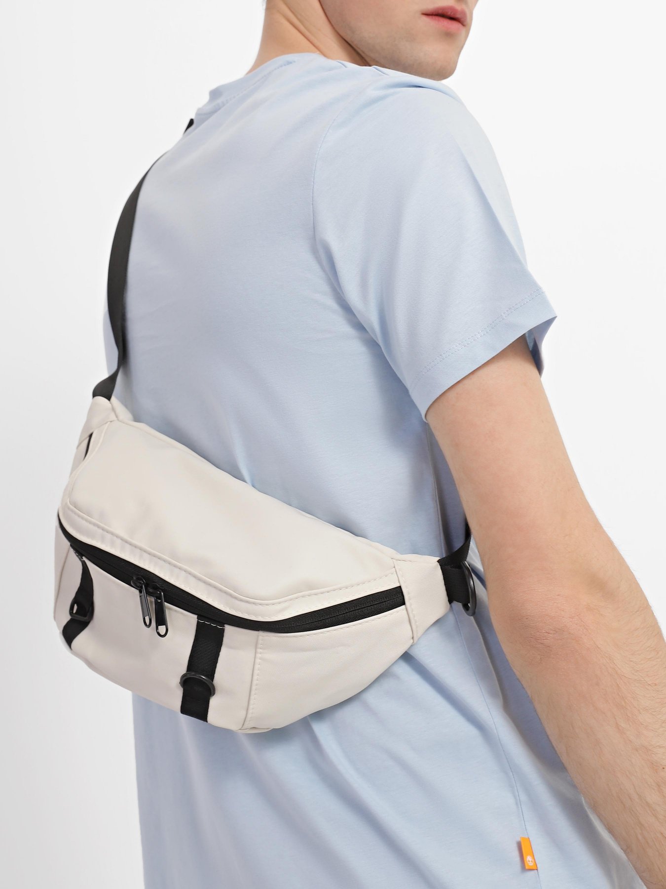 Поясная сумка Braska модель 848-0002/302 Фото