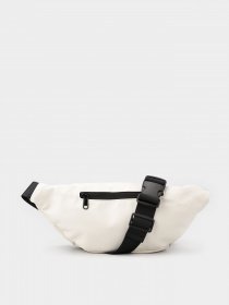 Поясная сумка Braska модель 848-0002/302 Фото