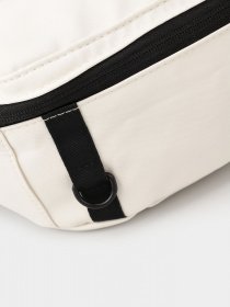 Поясная сумка Braska модель 848-0002/302 Фото