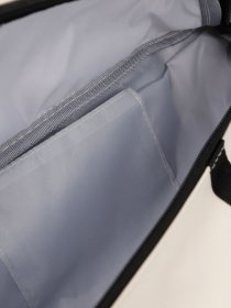 Поясная сумка Braska модель 848-0002/302 Фото