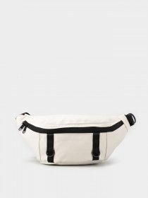 Поясная сумка Braska модель 848-0002/302 Фото