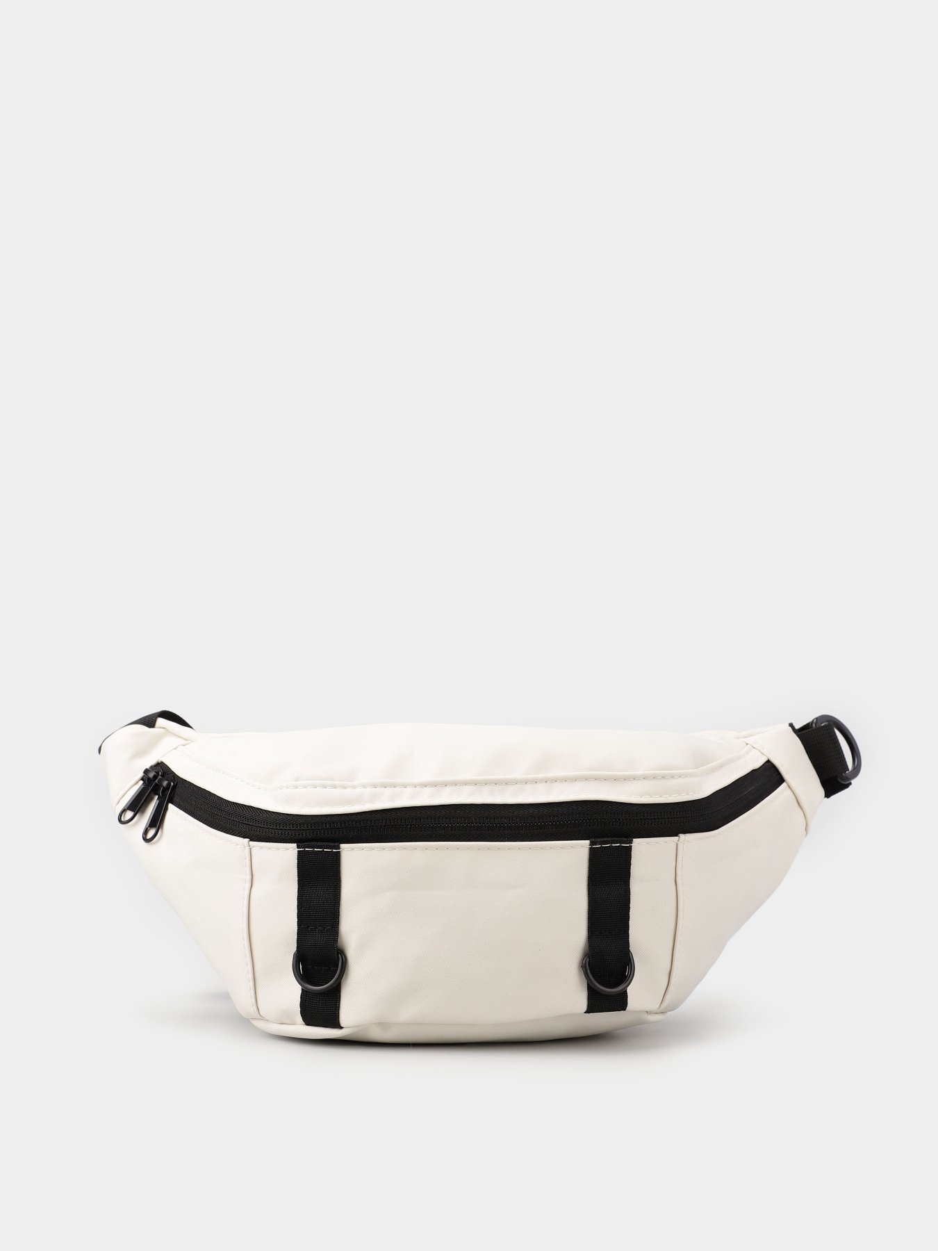 Поясна сумка Braska модель 848-0002/302 Фото