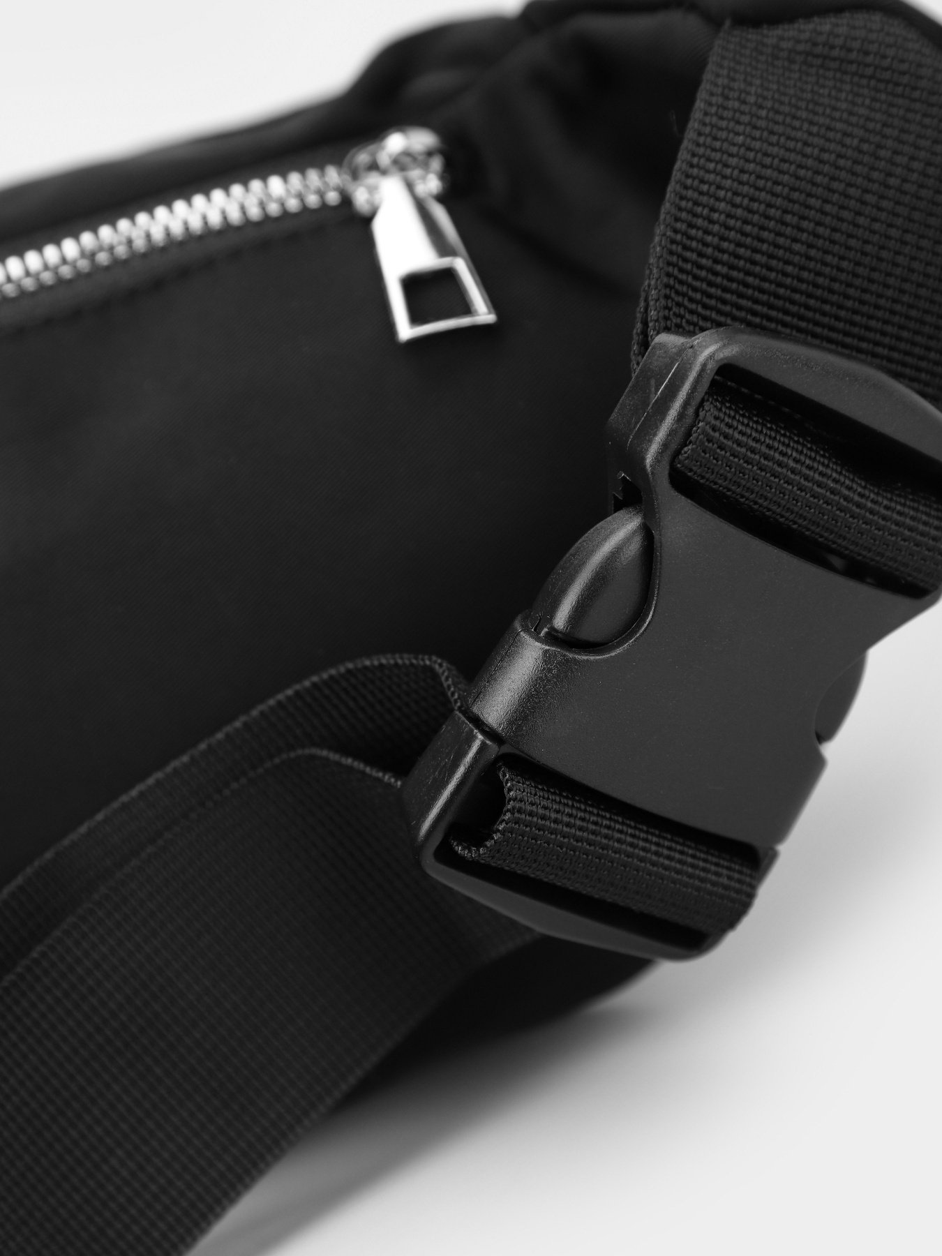 Поясная сумка Braska модель 848-0003/301 Фото