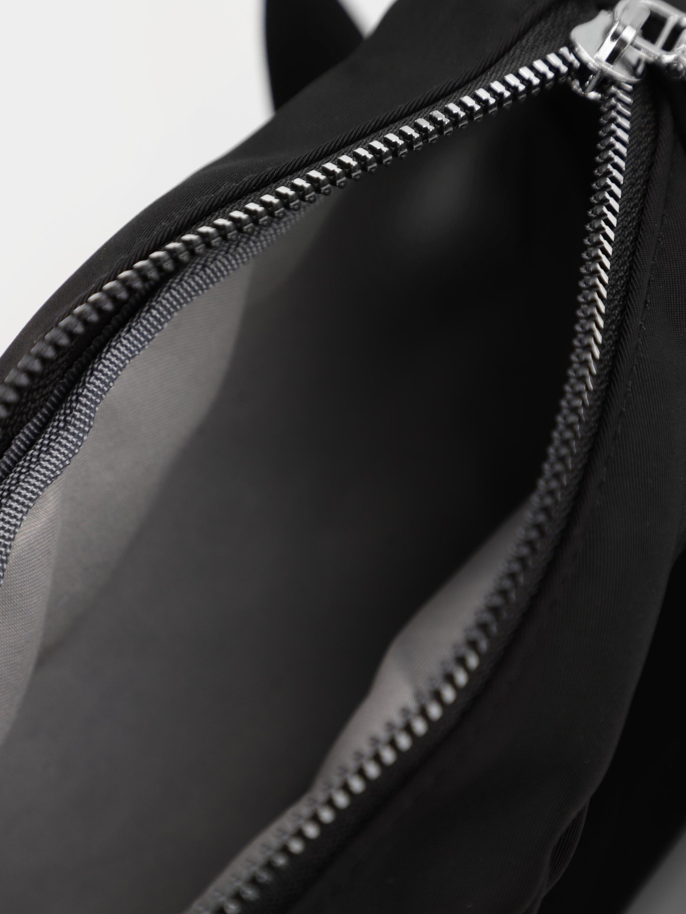 Поясная сумка Braska модель 848-0003/301 Фото