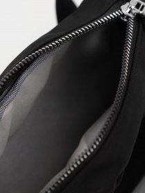 Поясная сумка Braska модель 848-0003/301 Фото