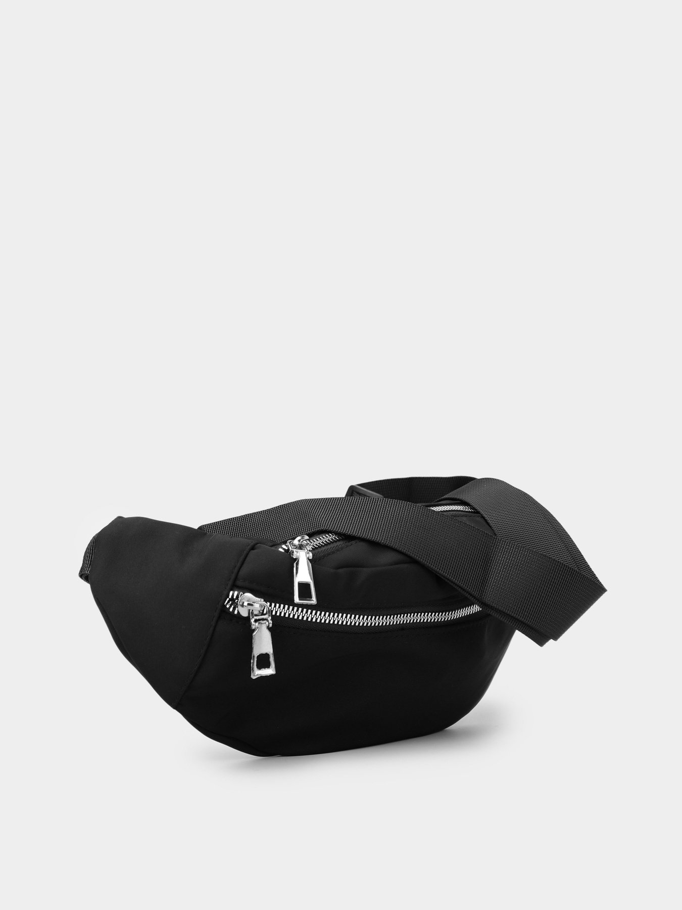 Поясная сумка Braska модель 848-0003/301 Фото