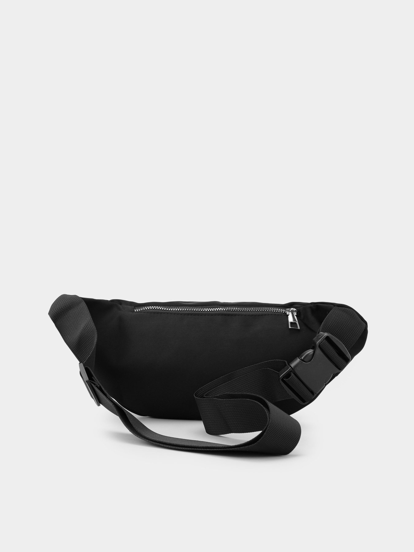 Поясная сумка Braska модель 848-0003/301 Фото