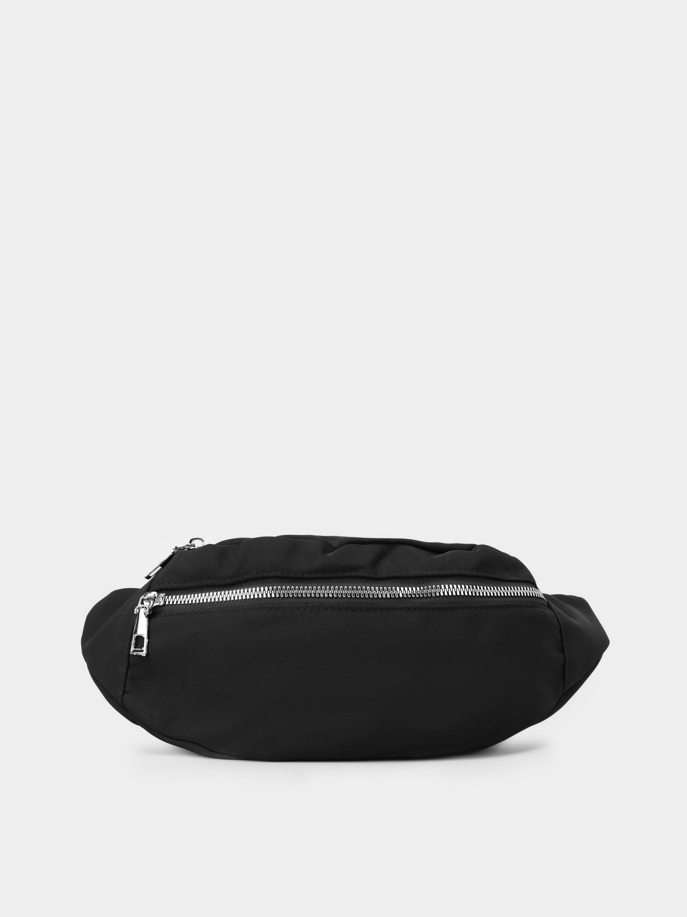 Поясная сумка Braska модель 848-0003/301 Фото