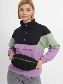 Поясная сумка Braska модель 848-0003/301 Фото