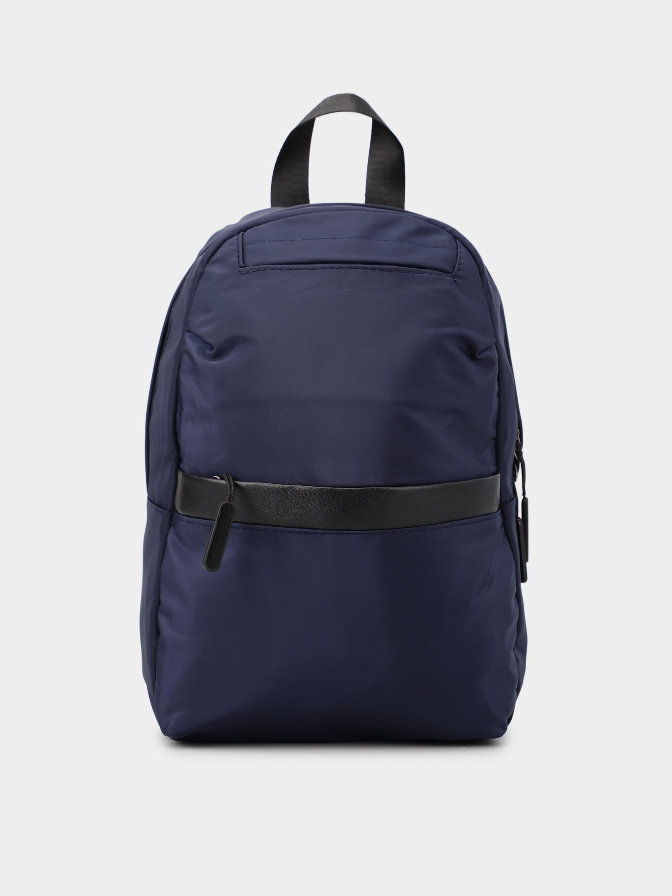 Рюкзак Braska модель 848-0004/309 Фото