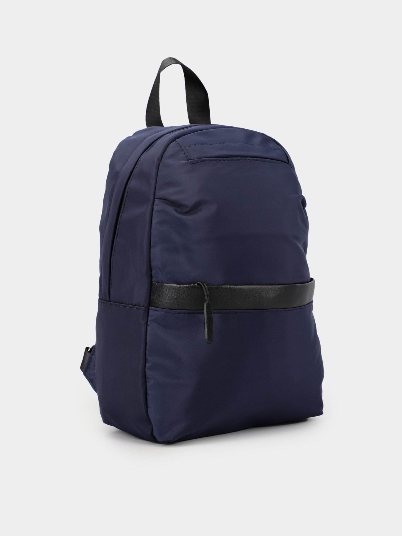 Рюкзак Braska модель 848-0004/309 Фото