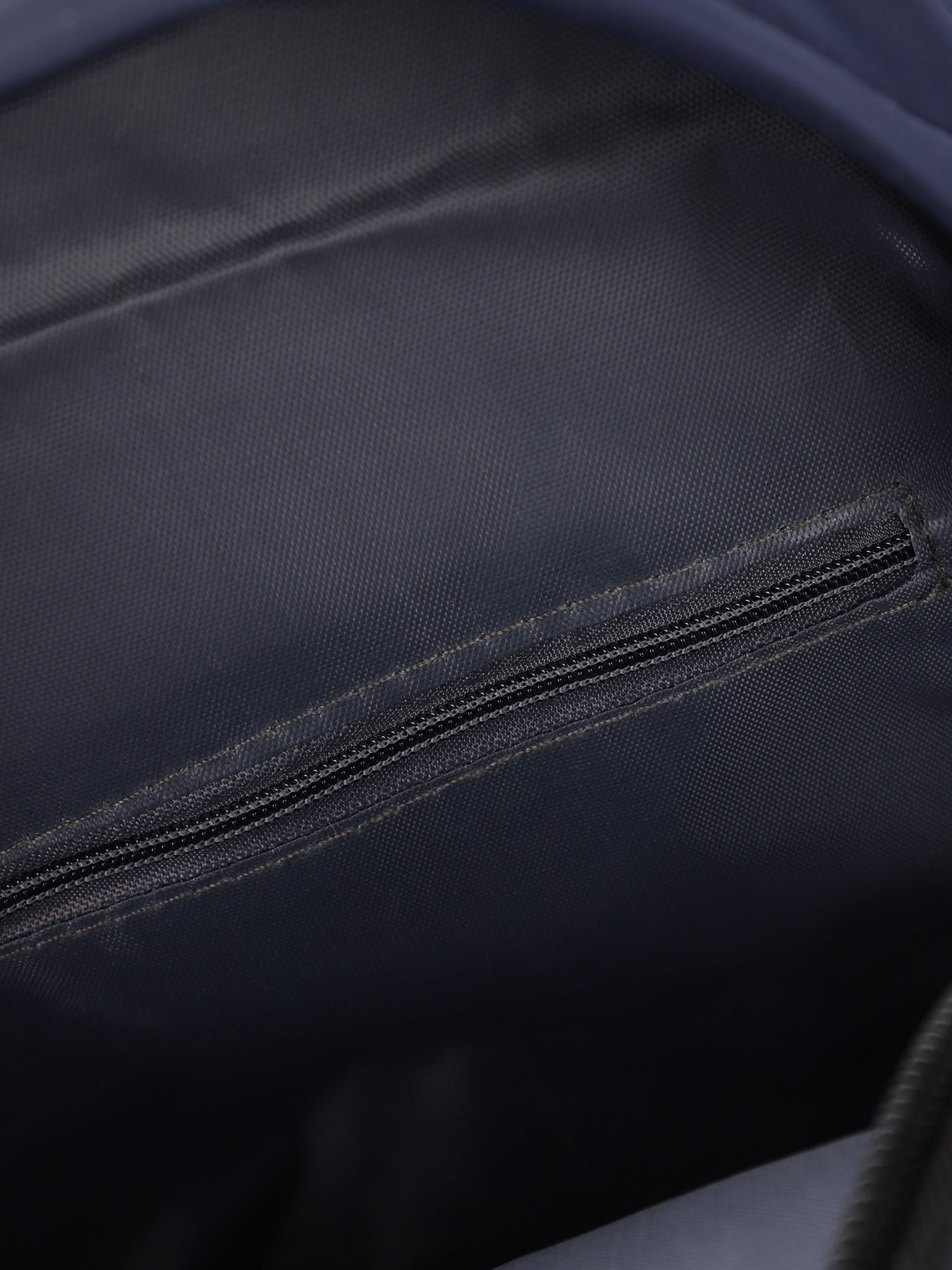 Рюкзак Braska модель 848-0004/309 Фото