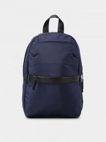 Рюкзак Braska модель 848-0004/309 Фото