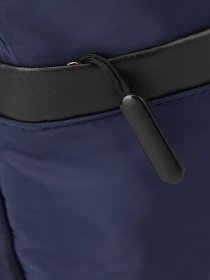 Рюкзак Braska модель 848-0004/309 Фото