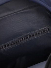 Рюкзак Braska модель 848-0004/309 Фото