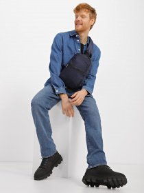 Рюкзак Braska модель 848-0004/309 Фото