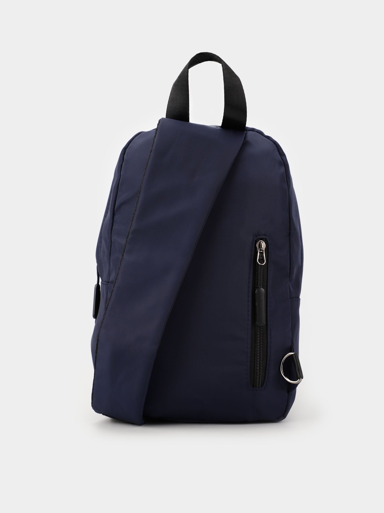 Повсякденний рюкзак Braska модель 848-0004/309 Повсякденний рюкзак Braska модель 848-0004/309 Фото