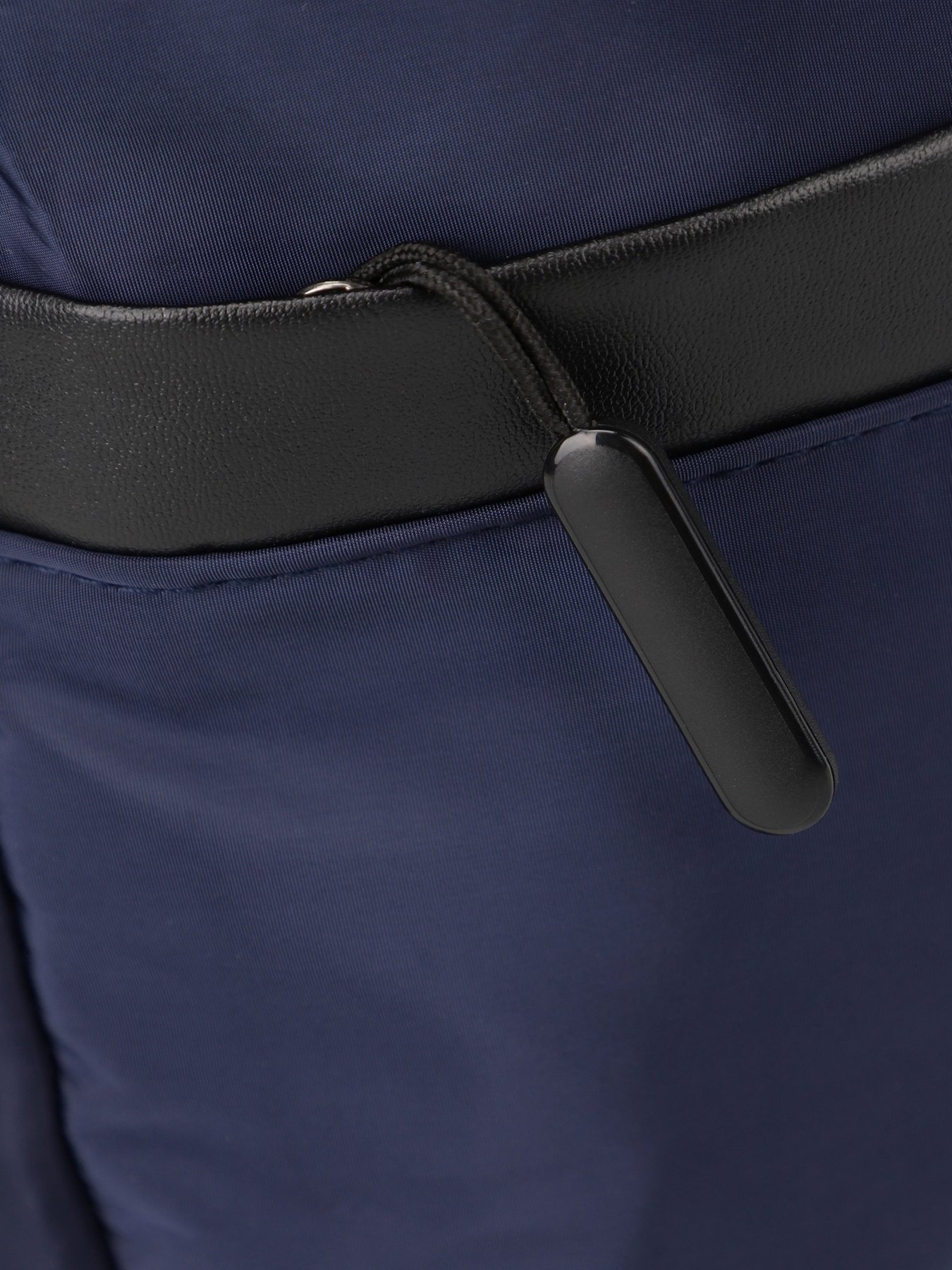 Повсякденний рюкзак Braska модель 848-0004/309 Повсякденний рюкзак Braska модель 848-0004/309 Фото