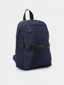 Повсякденний рюкзак Braska модель 848-0004/309 Повсякденний рюкзак Braska модель 848-0004/309 Фото