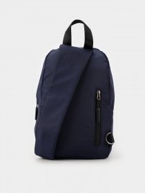 Повсякденний рюкзак Braska модель 848-0004/309 Повсякденний рюкзак Braska модель 848-0004/309 Фото