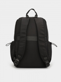 Рюкзак Braska модель 848-0005/301 Фото