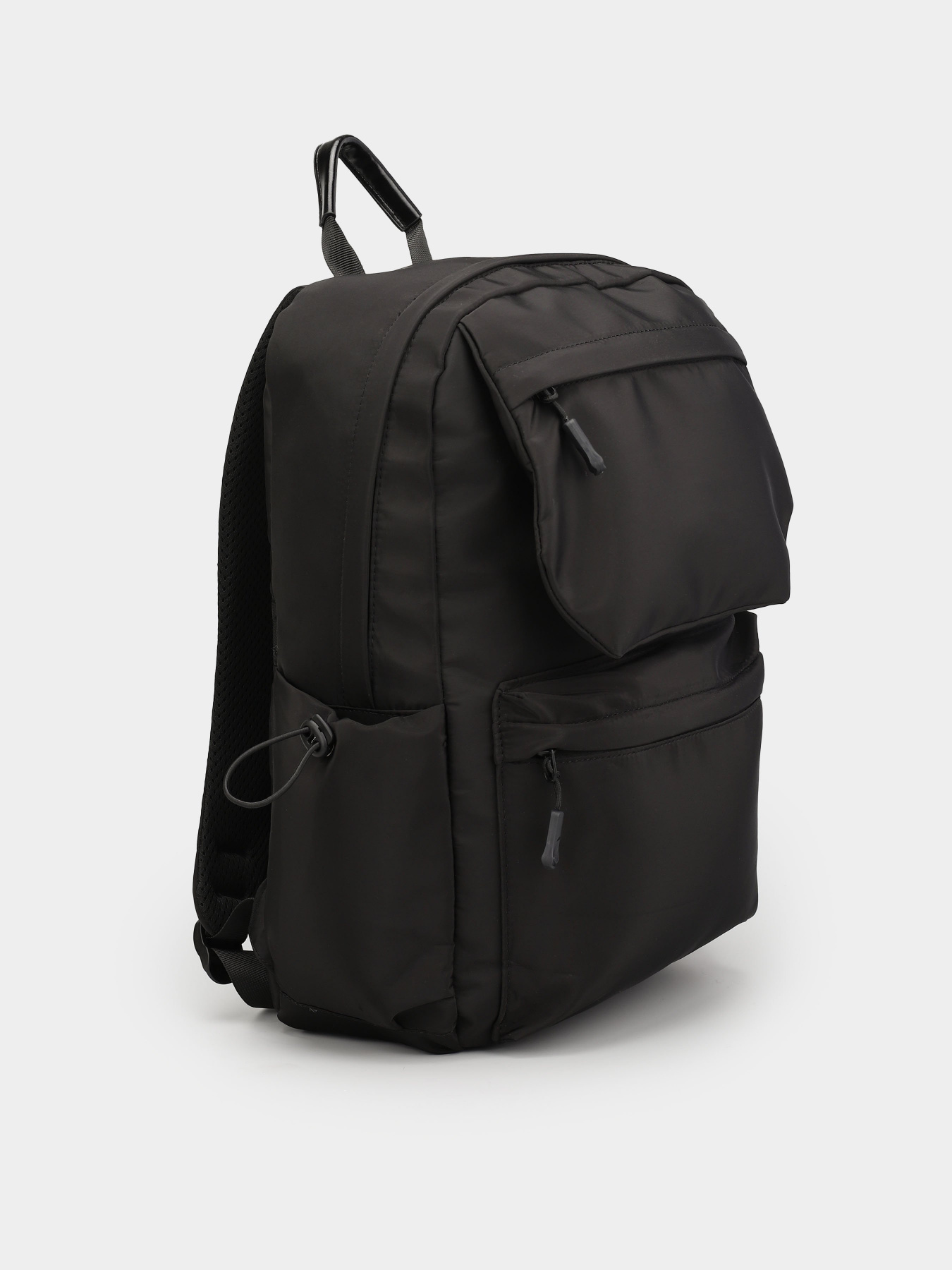 Повсякденний рюкзак Braska модель 848-0005/301 Фото