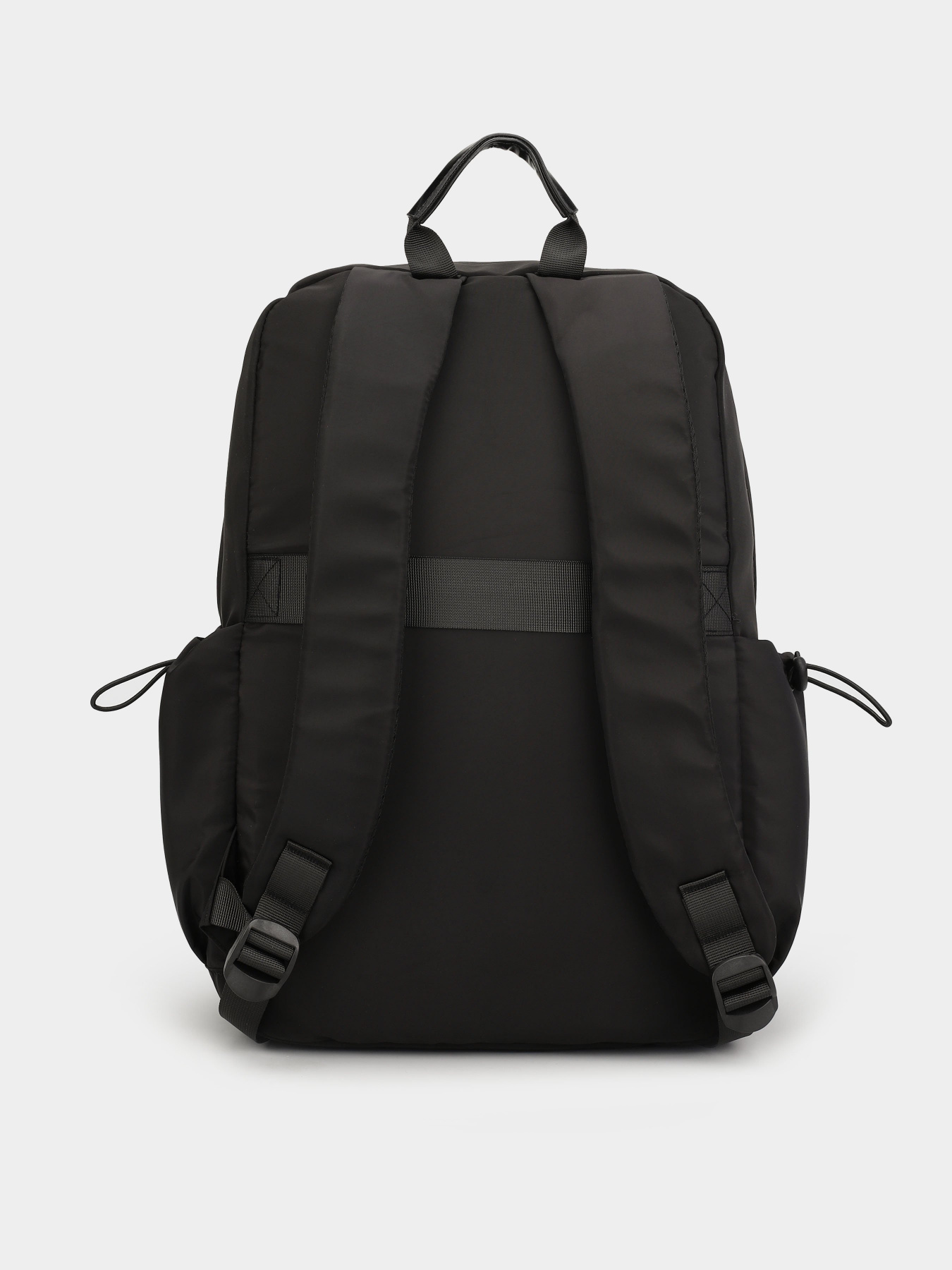 Повсякденний рюкзак Braska модель 848-0005/301 Фото