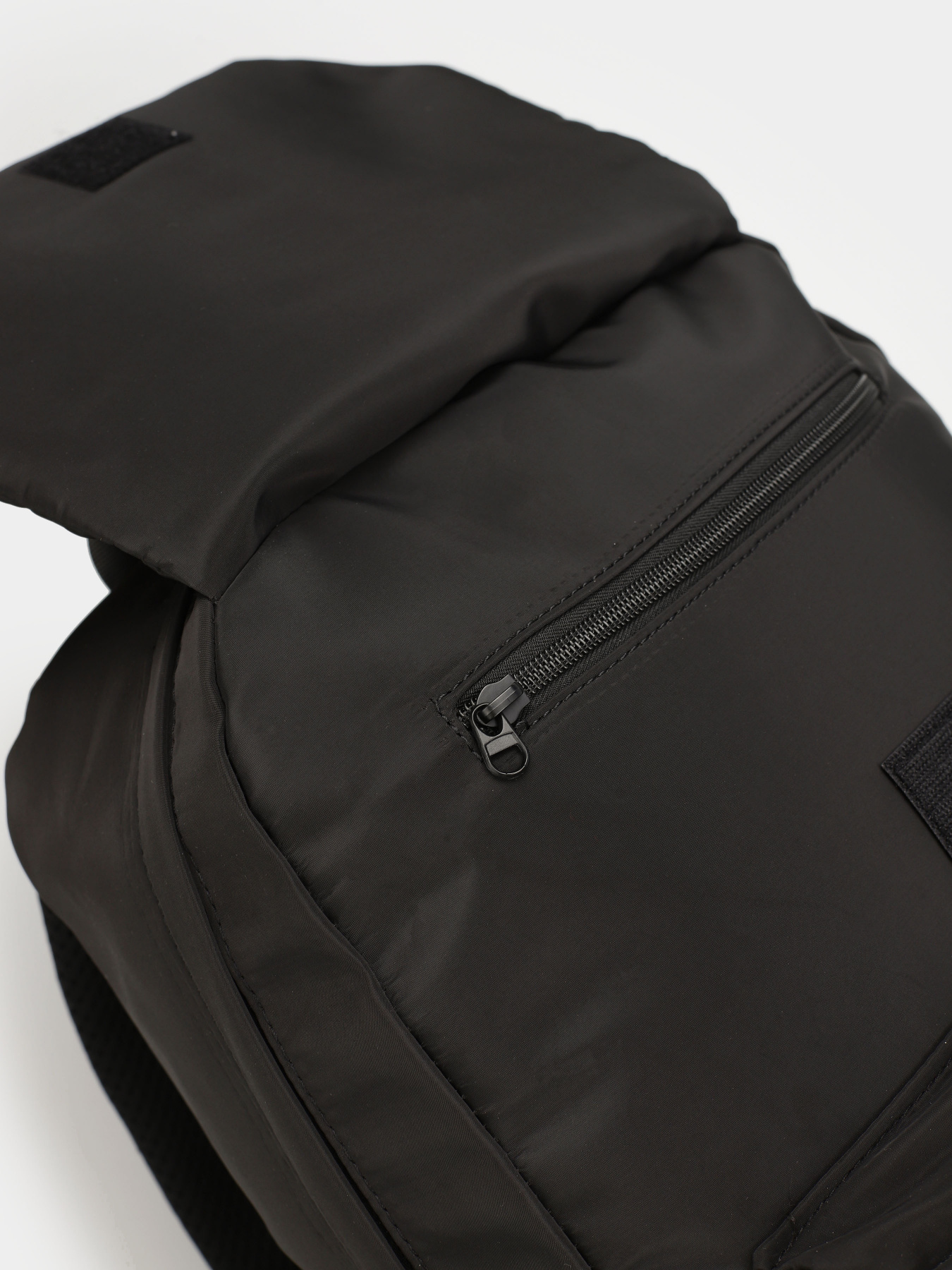 Повсякденний рюкзак Braska модель 848-0005/301 Фото