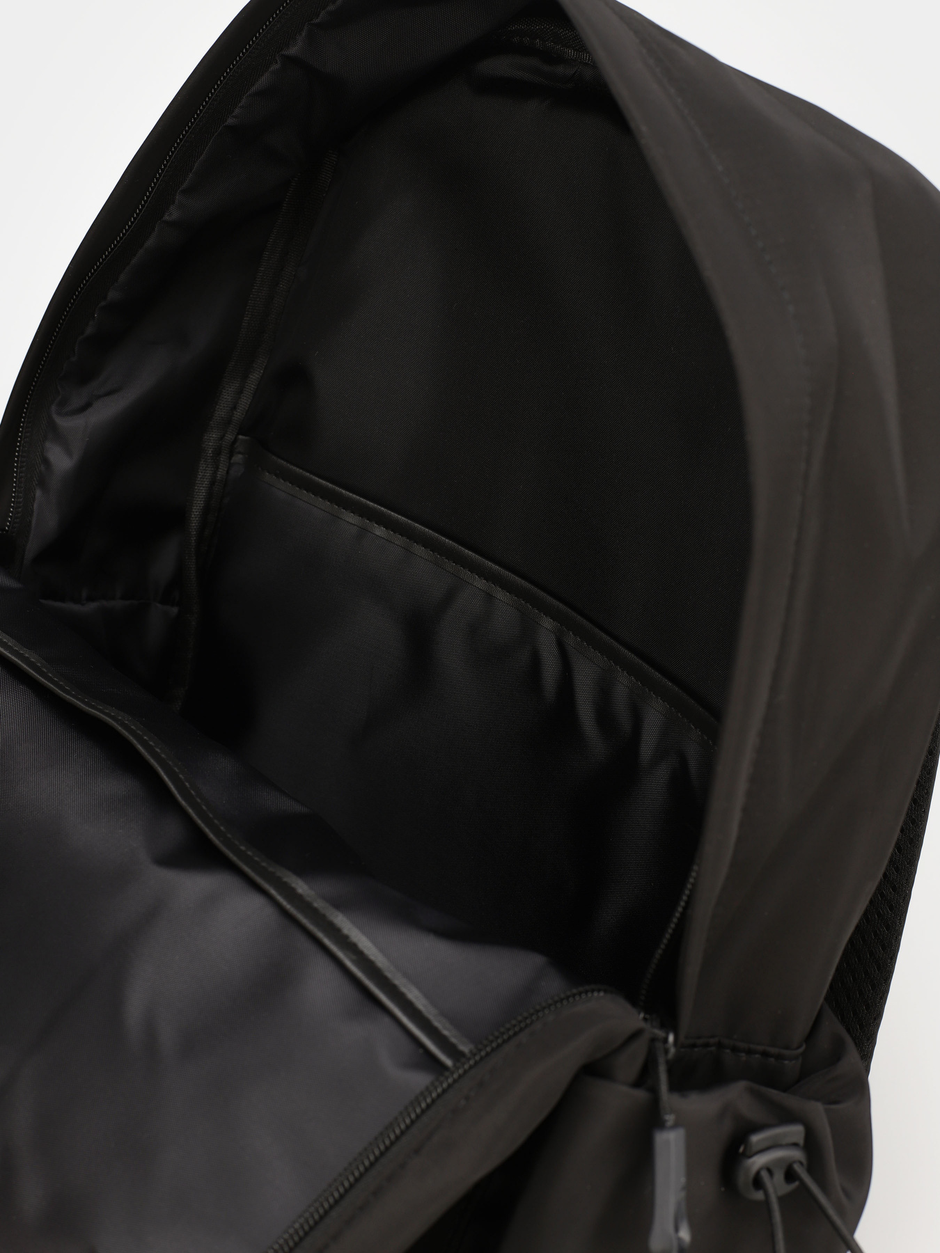 Повсякденний рюкзак Braska модель 848-0005/301 Фото