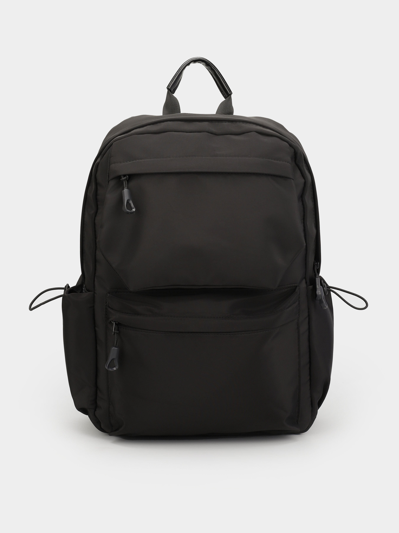 Повсякденний рюкзак Braska модель 848-0005/301 Фото