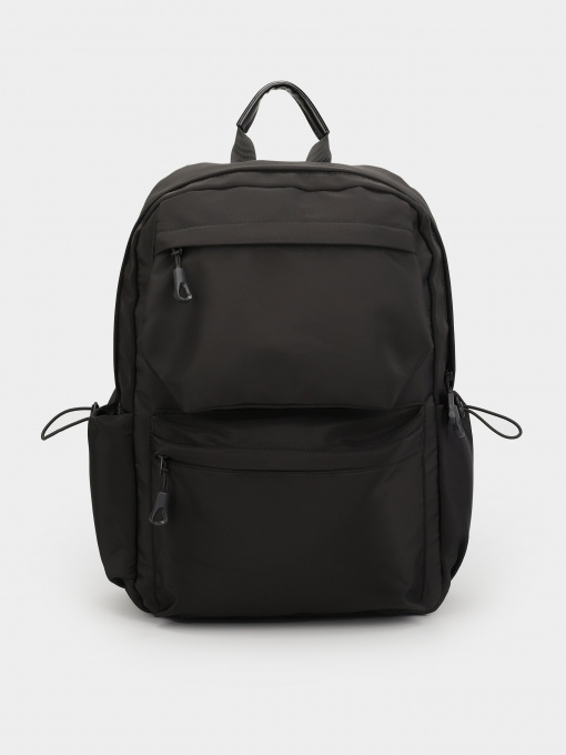 Повсякденний рюкзак Braska модель 848-0005/301 Фото