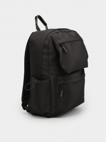 Повсякденний рюкзак Braska модель 848-0005/301 Фото