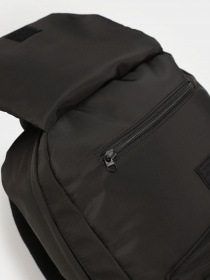 Повсякденний рюкзак Braska модель 848-0005/301 Фото