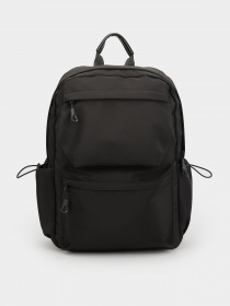 Повсякденний рюкзак Braska модель 848-0005/301 Фото