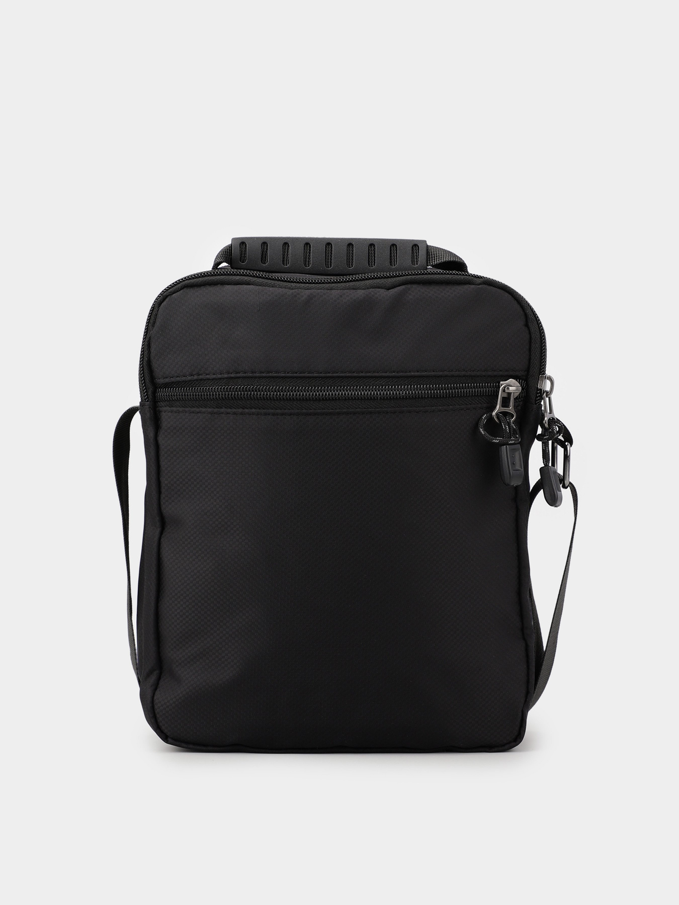 Сумка Braska модель 828-0009/301 Фото