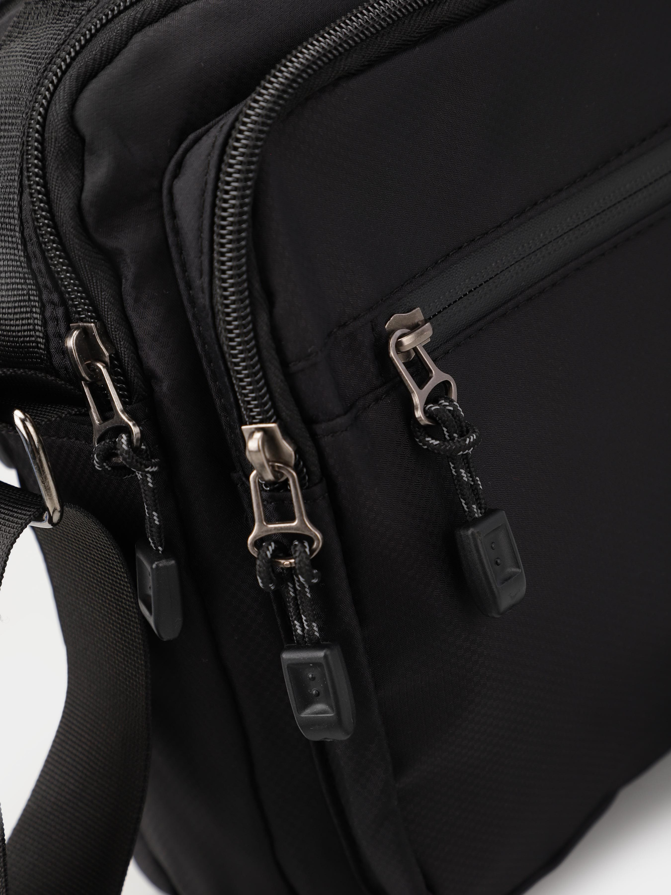 Сумка Braska модель 828-0009/301 Фото