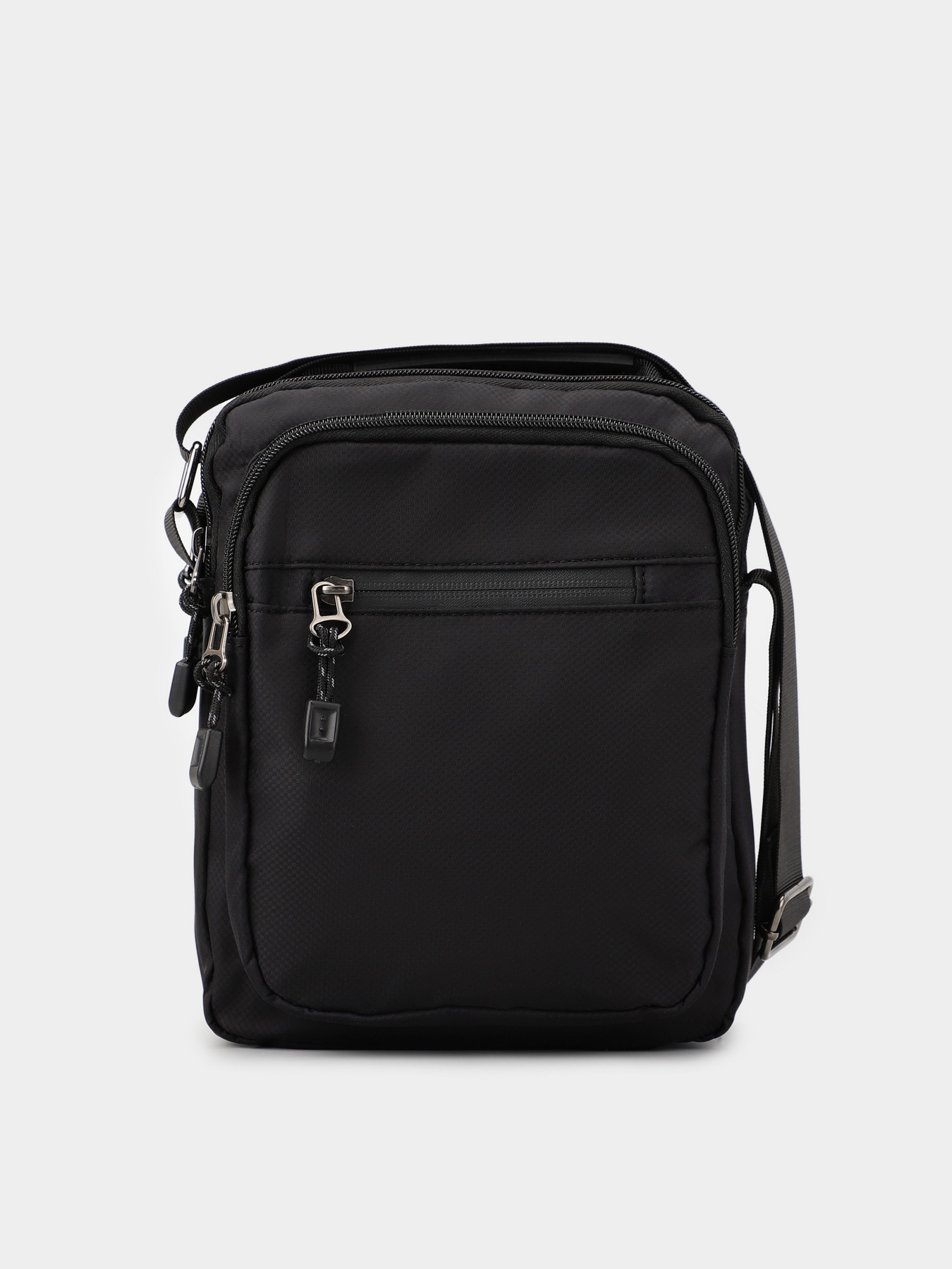 Сумка Braska модель 828-0009/301 Фото