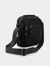 Сумка Braska модель 828-0009/301 Фото