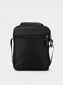 Сумка Braska модель 828-0009/301 Фото