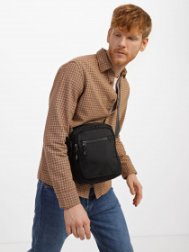 Сумка Braska модель 828-0009/301 Фото